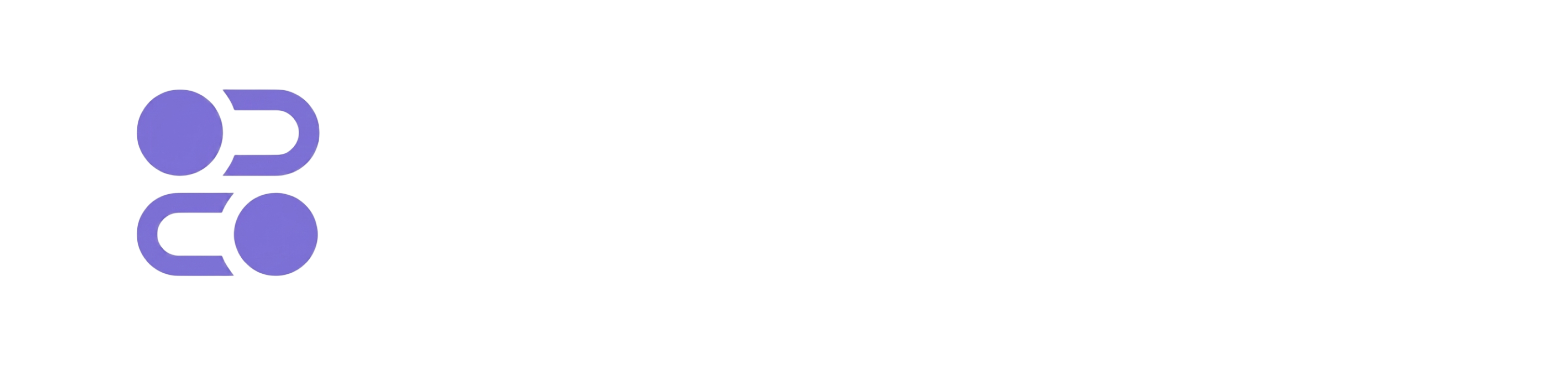 Toggle Studio